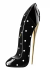 Carolina Herrera Good Girl Dot Drama 80 Ml Edp Kadın Parfüm
