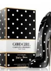 Carolina Herrera Good Girl Dot Drama 80 Ml Edp Kadın Parfüm