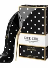 Carolina Herrera Good Girl Dot Drama 80 Ml Edp Kadın Parfüm