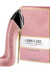 Carolina Herrera Good Girl Fantastik Pink 80 Ml Edp Kadın Parfüm