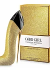 Carolina Herrera Good Girl Glorious 80 Ml Edp Kadın Parfüm