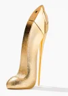 Carolina Herrera Good Girl Gold Fantasy 80 Ml Edp Kadın Parfüm
