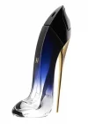 Carolina Herrera Good Girl Legere 80 Ml Edp Kadın Parfüm