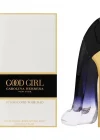Carolina Herrera Good Girl Legere 80 Ml Edp Kadın Parfüm