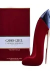 Carolina Herrera Good Girl Velvet Fatale 80 Ml Edp Kadın Parfüm