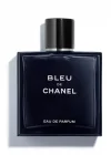 Chanel Bleu De Chanel Edp 100 Ml Erkek Parfüm