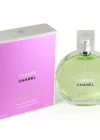 Chanel Chance Eau Fraiche Edt 100 Ml Kadın Parfüm