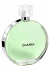 Chanel Chance Eau Fraiche Edt 100 Ml Kadın Parfüm