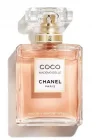 Chanel Coco Mademoiselle Edp 100 Ml Kadın Parfüm