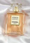 Chanel Coco Mademoiselle Edp 100 Ml Kadın Parfüm