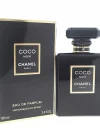 Chanel Coco Noir Edp 100 Ml Kadın Parfüm