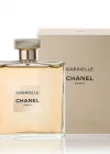 Chanel Gabrielle Edp 100 Ml Kadın Parfüm