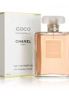 Chanel Mademoiselle Edp 100 Ml Kadın Parfüm