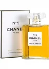 Chanel No 5 Edp 100 Ml Kadın Parfüm