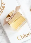 Chloe Absolu De Parfum Edp 50 Ml Kadın Parfüm