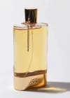 Chloe Love Edp 75ml Kadın Parfüm