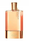 Chloe Love Edp 75ml Kadın Parfüm