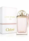 Chloe Love Story Edp 75 Ml Kadın Parfüm