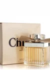Chloe Signature Edp 75 Ml Kadın Parfüm