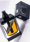 Christian Dior Homme Edt 100 Ml Erkek Parfüm