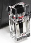 Christian Dior Homme Sport Edt 100 Ml Erkek Parfüm