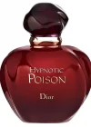 Christian Dior Hypnotic Poison 100 Ml Edp Kadın Parfüm
