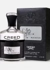 Creed Aventus Edp 100 Ml Erkek Parfüm