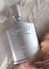 Creed Himalaya Edp 100 Ml Erkek Parfüm