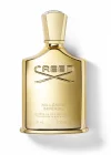 Creed Millesime Imperial Edp 100 Ml Erkek Parfüm