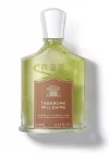 Creed Millesime Tabarome 100 Ml Erkek Parfüm