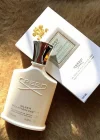 Creed Silver Mountain Water 100 Ml Erkek Parfüm
