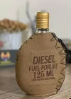 Diesel Fuel For Life Edt 125 Ml Erkek Parfüm