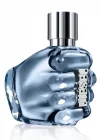 Diesel Only The Brave Edt 125 Ml Erkek Parfüm