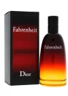 Dior Fahrenheit Edt 100 Ml Erkek Parfüm