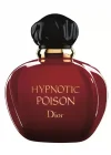 Dior Hypnotic Poison Edt 100 Ml Kadın Parfüm