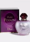Dior Pure Poison Edp 100 Ml Kadın Parfüm