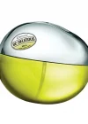 Dkny Be Delicious Edp 100 Ml Kadın Parfüm