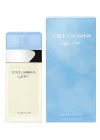 Dolce Gabbana Light Blue Edt 100 Ml Kadın Parfüm