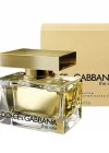 Dolce Gabbana The One Edp 75 Ml Kadın Parfüm