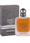 Emporio Armani Stronger With You Edt 100 Ml Erkek Parfümü