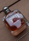 Emporio Armani Stronger With You Intensely 100 Ml Erkek Parfüm