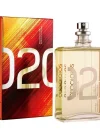 Escentric Molecules 02 Edt 100 Ml Unisex Parfüm