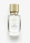 Ex Nihilo Fleur Narcotique Edp 100 Ml Erkek Parfüm