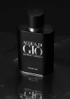 Giorgio Armani Acqua Di Gio Edp 100 Ml Erkek Parfüm