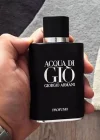 Giorgio Armani Acqua Di Gio Edp 100 Ml Erkek Parfüm