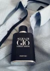 Giorgio Armani Acqua Di Gio Edp 100 Ml Erkek Parfüm