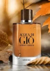 Giorgio Armani Acqua Di Gio Homme Absolu Edp 100 Ml Erkek Parfüm