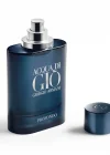 Giorgio Armani Acqua Di Gio Profondo Edp 100 Ml Erkek Parfüm