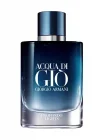 Giorgio Armani Acqua Di Gio Profondo Lights 100 Ml Erkek Parfüm