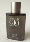 Giorgio Armani Acqua Di Gio Sport Edt 100 Ml Erkek Parfüm
